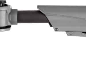 ADV. TECH. AK-47 STRIKEFORCE - G2 STK SYSTEM DESTROYER GRAY