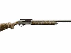 C.DALY 601 SEMI 20/26" ODG/CAMO