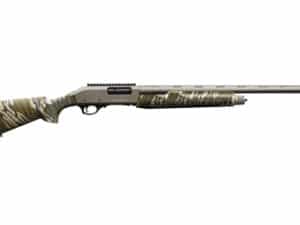 C.DALY 301 PUMP 20/24" OD/MOBL