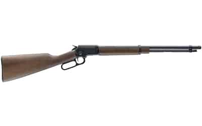CHIAPPA LA322 TD 22MAG 18.5" TB