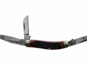 COLD STEEL GNTLMNS STCKMAN 2.5" JGD