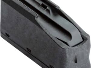 CVA MAGAZINE CASCADE - 28 NOSLER 3RD POLYMER