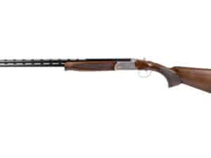 BALIKLI BLUE LBL O/U 410/26" 2RD