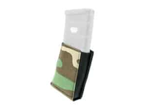GBRS GROUP SINGLE RIFLE POUCH MC