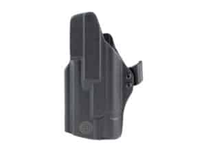 GBRS P1 IWB HLSTR SIG P320 X300U RH
