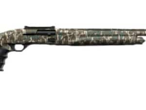 RETAY USA GORDION TURKEY 20GA - 22" W/ PISTOL GRIP GREENLEAF