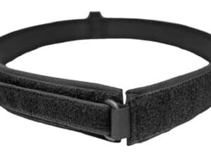 GGG UGF BATTLE BLT INNER ONLY MD BLK