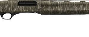 RETAY USA GPS XL TURKEY 12GA - 24" MOSSY OAK BOTTOMLAND