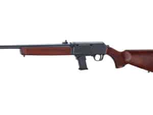 HENRY H27 HMSTDR 9MM 10RD FITS GLK