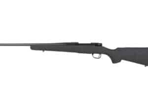 HOWA M1500 SPR LGHT 6.5CM 20" BLK