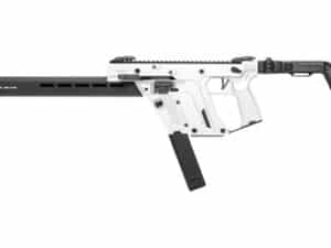 KRISS VCTR CRB G3 9MM 16" 40RD ALP