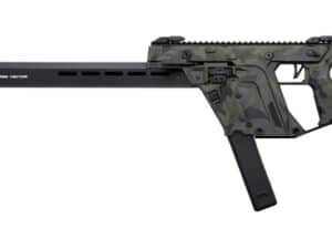 KRISS VCTR CRB G3 9MM 16" 40RD WD