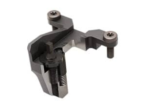 LANTAC SIGHT ON LASER EOTECH OGL BLK