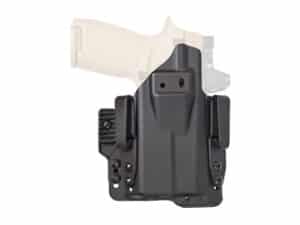 MFT PRO HOLSTER P320 X CARRY TLR7