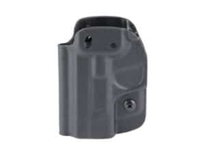 MFT AIWB HLSTR S&W BODYGUARD 2.0