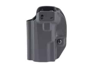 MFT AIWB HOLSTER TAURUS GX2