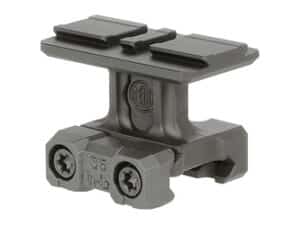 MIDWEST MK2 ACRO AIMPNT MOUNT COWIT