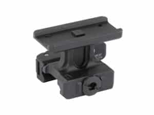 MIDWEST MK2 QD T2 AMPT MNT 1/3 COWIT