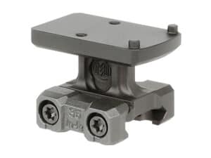 MIDWEST MK2 RMR MOUNT LOW