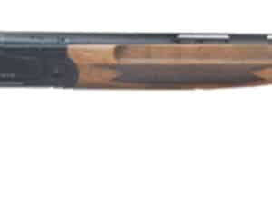LEG POINT FT9 OU 12/28 WLN BLK