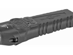 SUREFIRE STILETTO PRO BK 1000 LUMEN