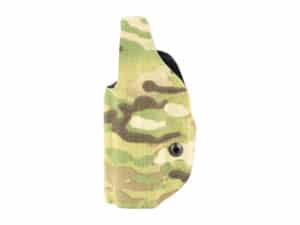 SL SPECIES FITS GLOCK 48 COR MC RH