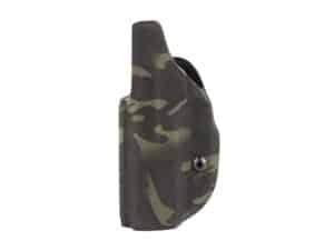 SL SPECIES FITS GLOCK 48 COR MCB RH