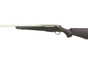 TIKKA T3 LITE 308WIN 20" STS/BLK