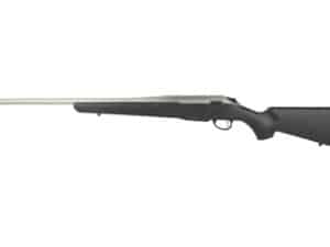 TIKKA T3X LITE 300WIN 22" STS/BLK
