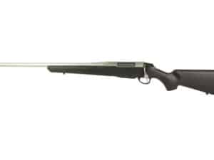 TIKKA T3 LITE LH 30-06 22" STS/BLK