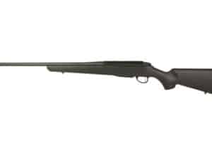 TIKKA T3 LITE 270WIN 22" BLK