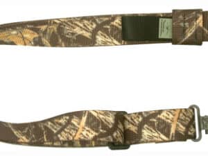 TOC SUPER SLING 2+ - 1-1/4" MAX-4 W/SWIVELS