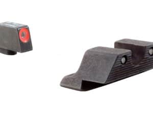 TRIJICON HD NS FOR GLK21 ORG OUTLINE