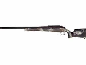 WBY 307 ALPINE ST 25CM 22" 4RD