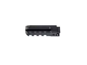 ZRO Delta MODULUS Dust Cover - Duty
