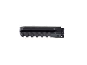 ZRO Delta MODULUS Dust Cover - Extended