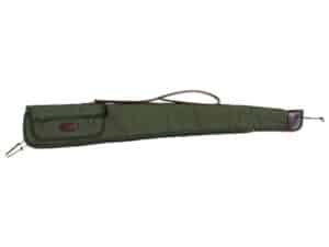 Boyt Signature Series Shotgun Case 52" Olive Drab