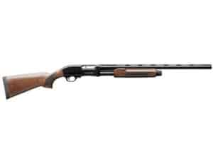 Charles Daly 301 Compact Shotgun 20 ga 3" Chamber 5rd Capacity 22" Barrel Walnut
