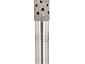 Jeb's High Voltage Waterfowl Ported Choke Tube for 20 ga Browning Invector .580