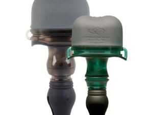 Primos Hoochie Pack Elk Call