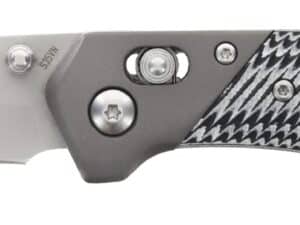 SRA TRUIX PIVOT LOCK FOLDER
