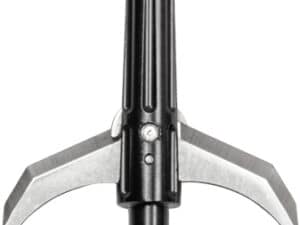 KILLER INSTINCT KILLERTECH - XBOW BROADHEAD 150GR 3-PACK