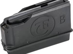 TC SINGLE STACK MAGAZINE 3RD - VENTURE 22-250