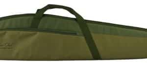 BOYT JOURNEYMAN SERIES RIFLE - CASE 48" OLIVE