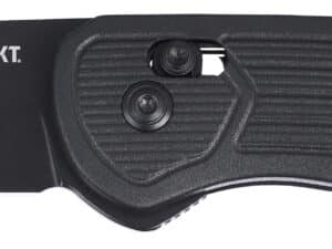 CRK SERO BLACKOUT DROP PT