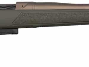 CHA EVOKE BA 450BUSH 20BB