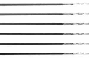 ALTRA ARROWS 166 CENTRUM - PREMIER 250 32" 6PK FLETCHED