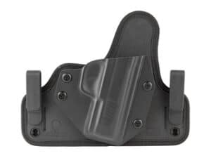 AGH CT35 IWB SIG P365-XMACRO RH BLK