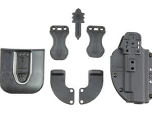 AGH PHOTON GLOCK 48/48MOS HOLSTER