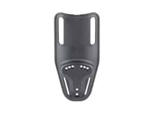 RAPID FORCE MID RIDE BELT SLIDE BK